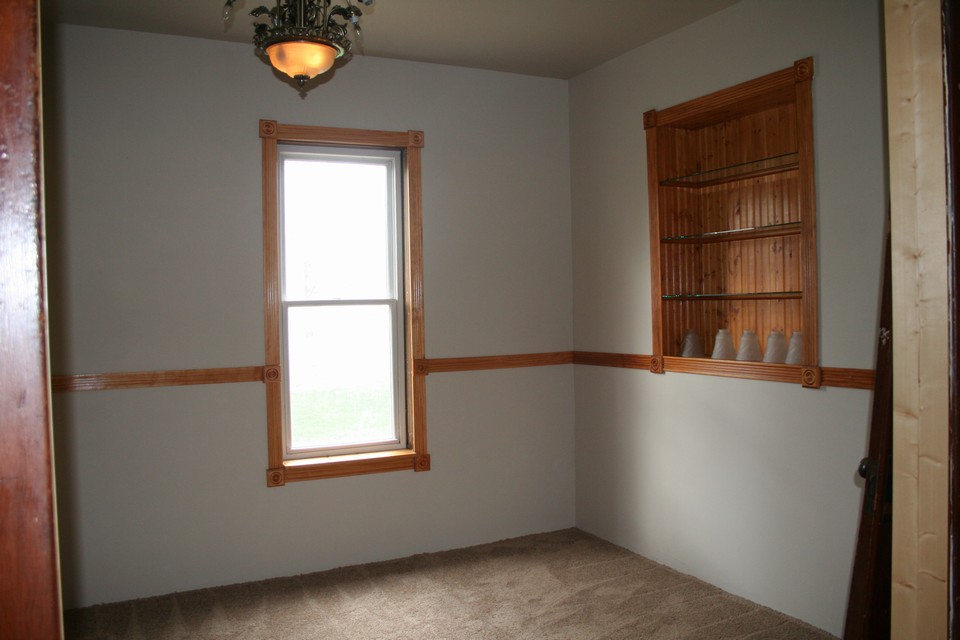 office/den