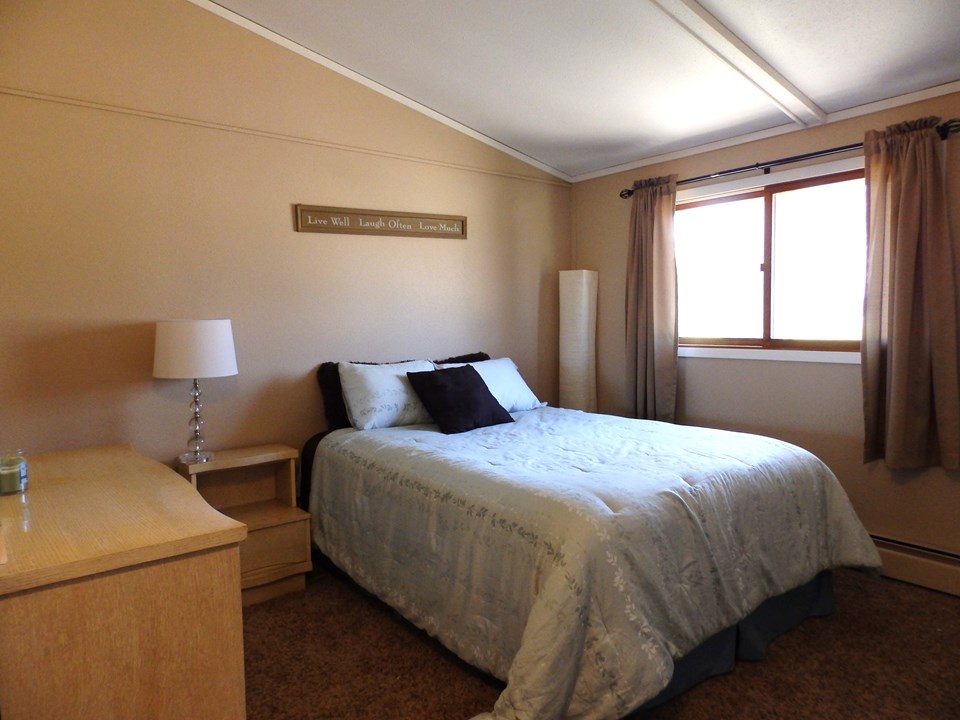 master bedroom 1 of 2