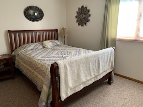bedroom 2 of 4