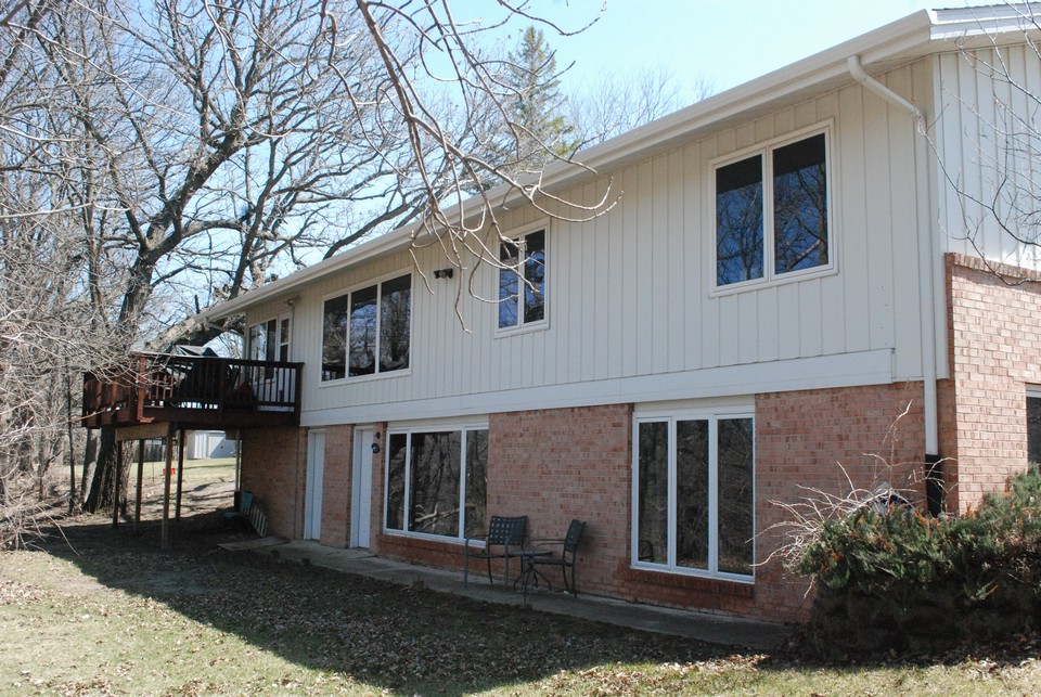 1300 Springfield Parkway Jackson, MN Jackson, MN Real Estate