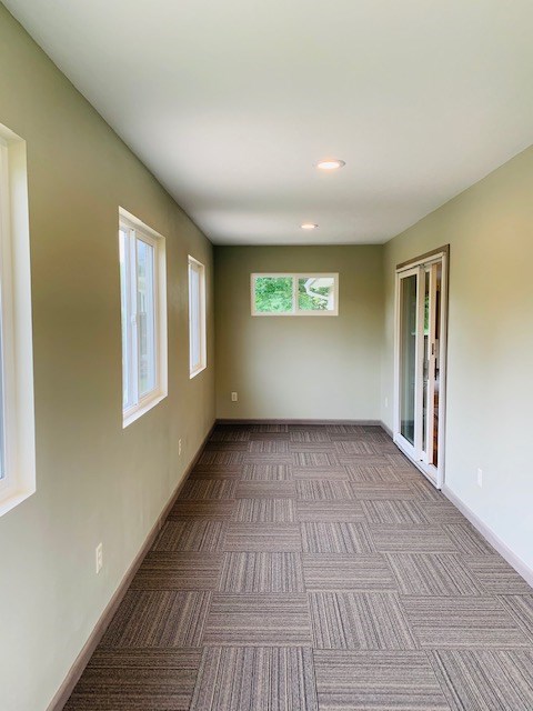 three season room