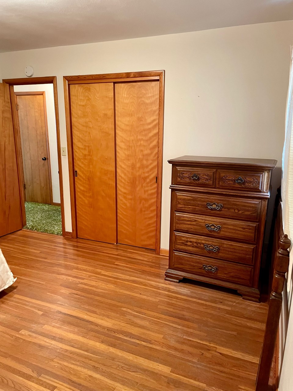 bedroom 2 of 3