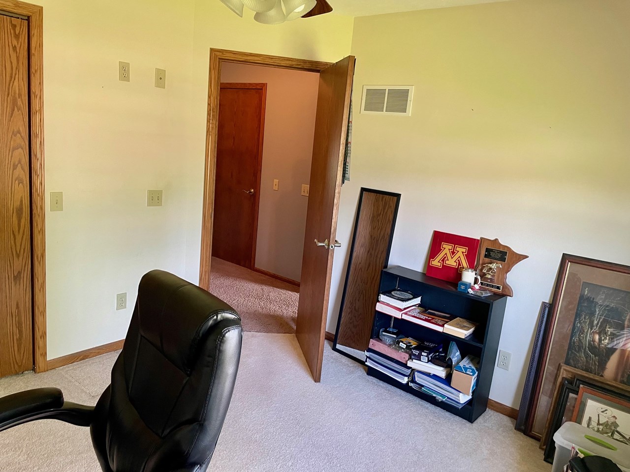 bedroom 3 of 5
