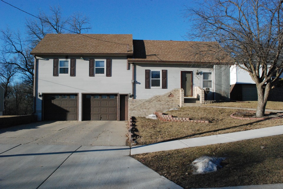 229 State Street Jackson, MN Jackson, MN Real Estate Property