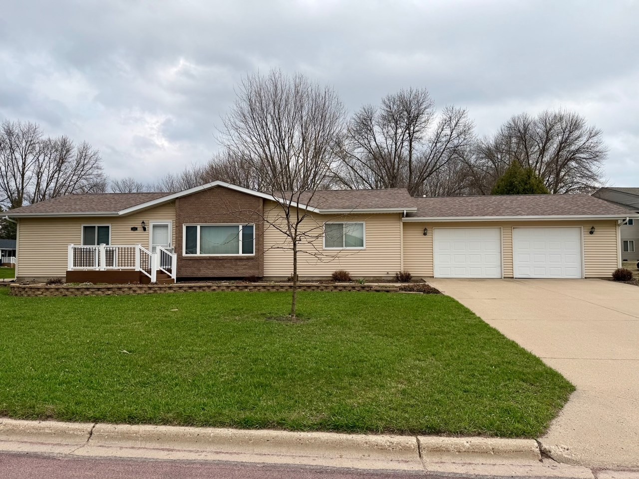 814 Hills Ave