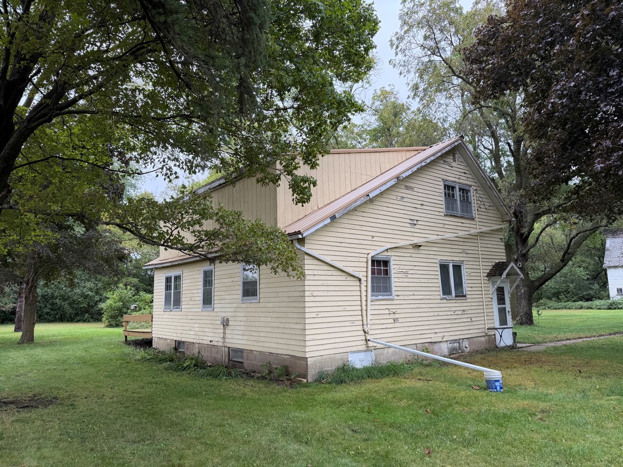 54668 830th Street