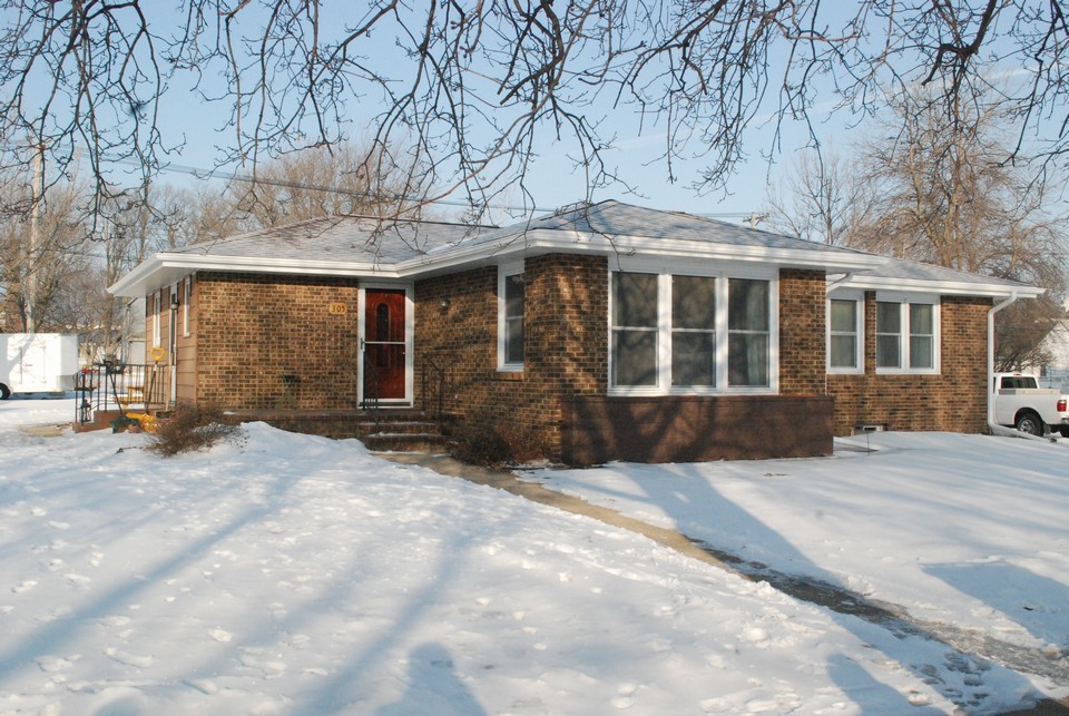 305 Chicago Street Lakefield, MN Jackson, MN Real Estate Property Listing Hometown Realty