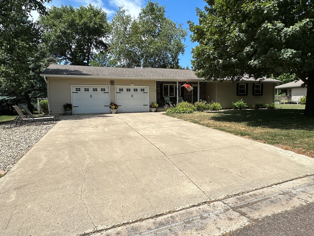 95 merva avenue
