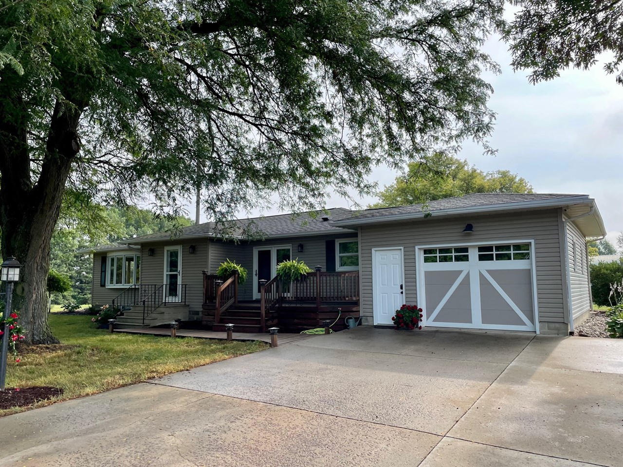 75552 US Hwy 71 S Jackson, MN Jackson, MN Real Estate Property