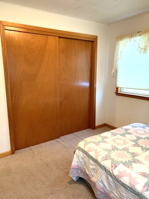 main bedroom 1 of 3