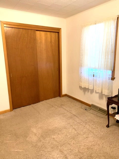 bedroom 2 of 3