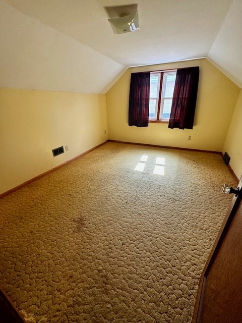 upstairs bedroom 3