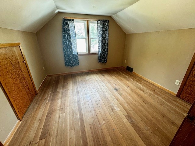 upstairs bedroom 4