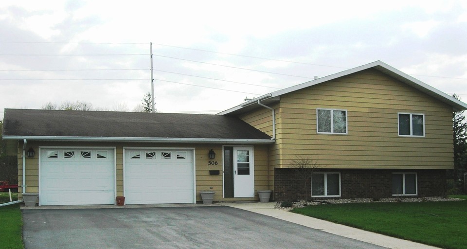 506 Annis Ave Lakefield Mn Jackson Mn Real Estate Property