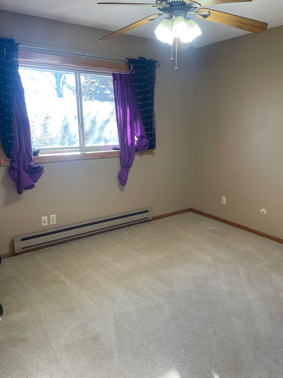 bedroom 1 of 5 bedrooms