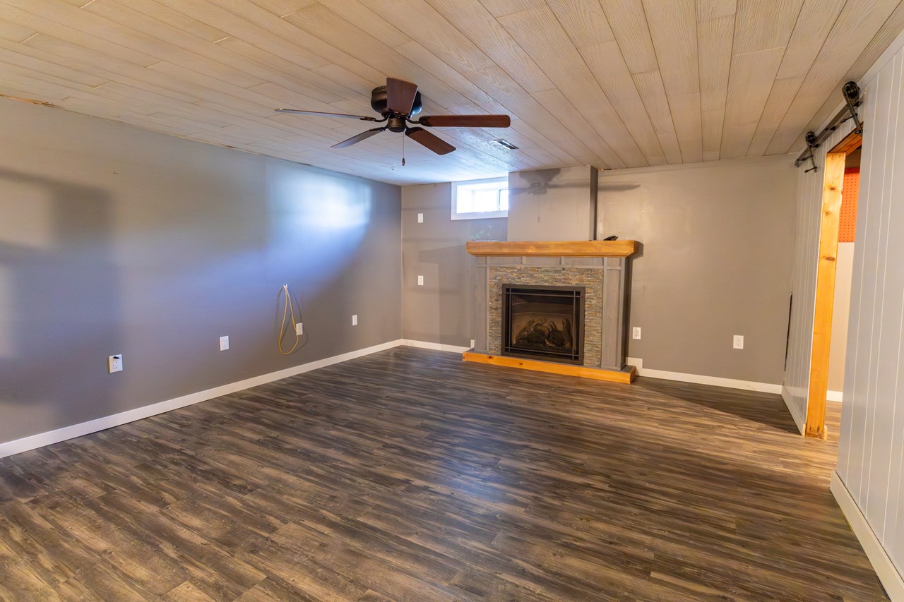 kozy heat fireplace