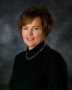 Deb Buschena 